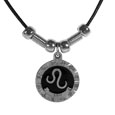 Leo Necklace